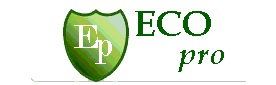 ECO PRO LTD